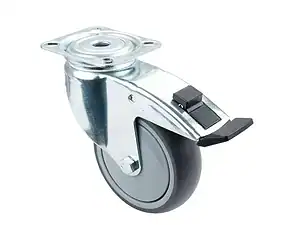 100 mm apparathjul