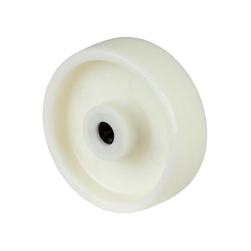 B10.100 Kunststofhjul