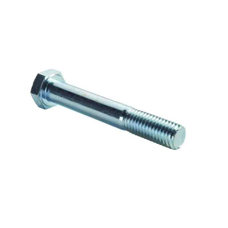 Bolt Bolt