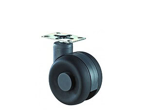 Design hjul - F360.075