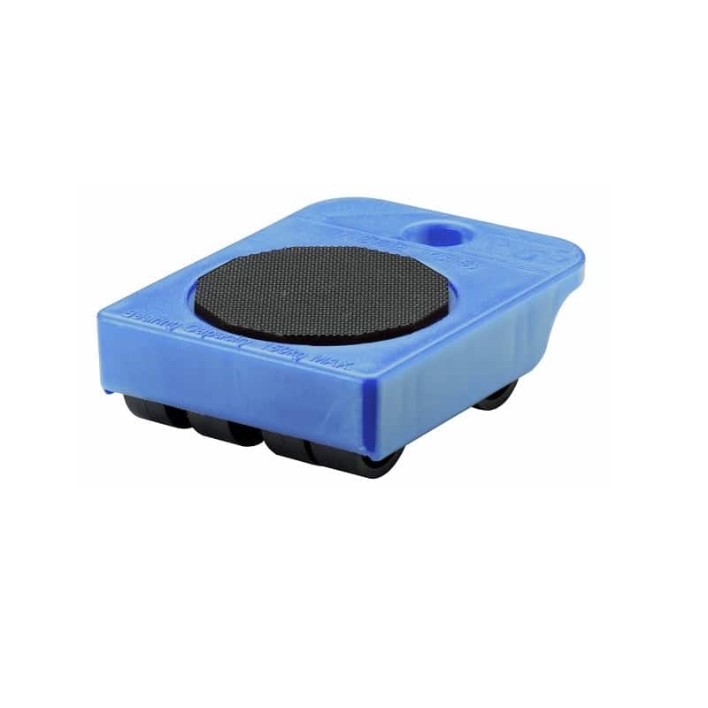 Transportroller 1 Transportruller
