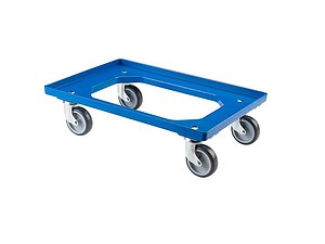 Trolley