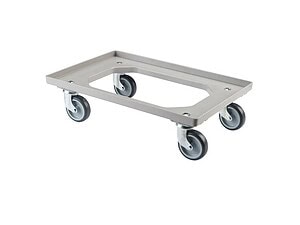 Trolley