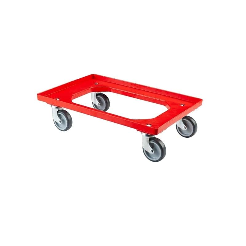 T. Roller.1R Transporttrolley