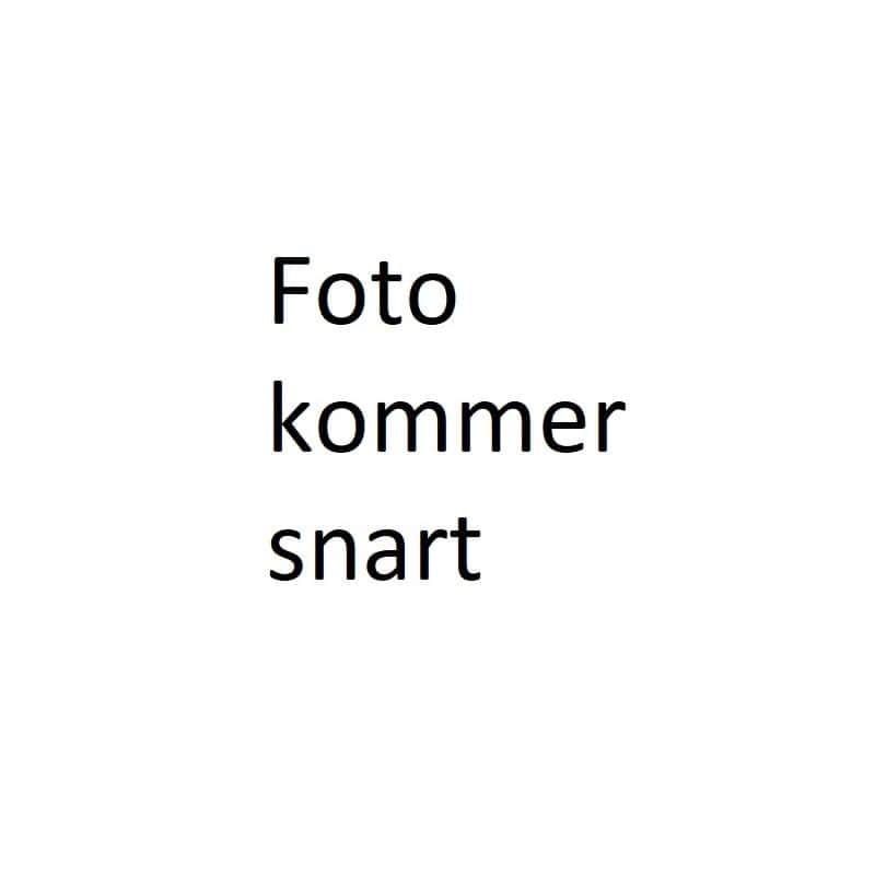 Foto kommer snart Møbelhjul 65x53