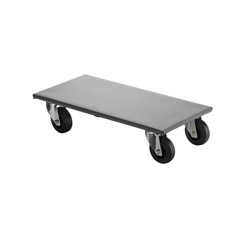 A. Roller.600 Møbelhund