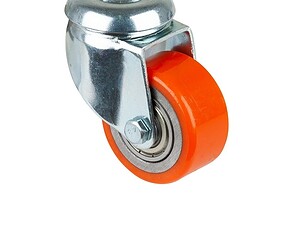 A601.C10.050-specialhjul