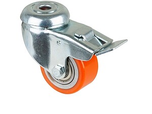 A621.C10.050-specialhjul