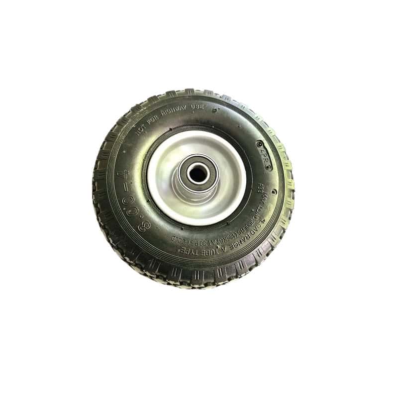 raderluft3004 Lufthjul 3.00-4