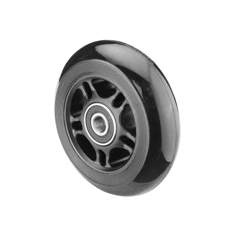 A76.080 Skaterhjul