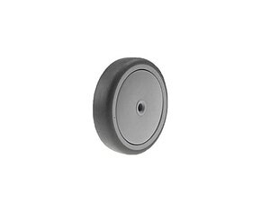 100 mm TPE hjul