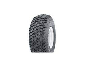 Græsdæk 18x8.50-8