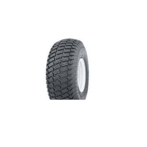P 332 Græsdæk 18x8.50-8