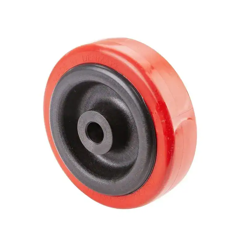 B21.103 Varmefast 100 mm