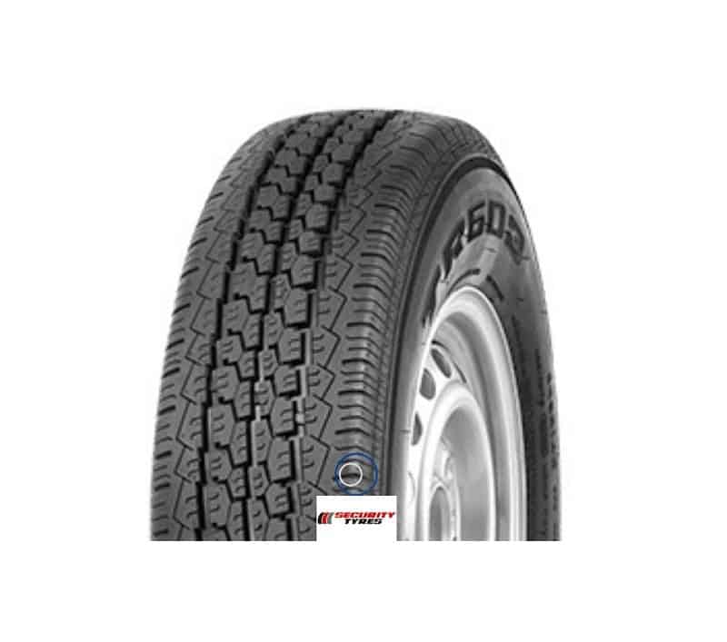 daek 175R14 1782 Dæk 175R14