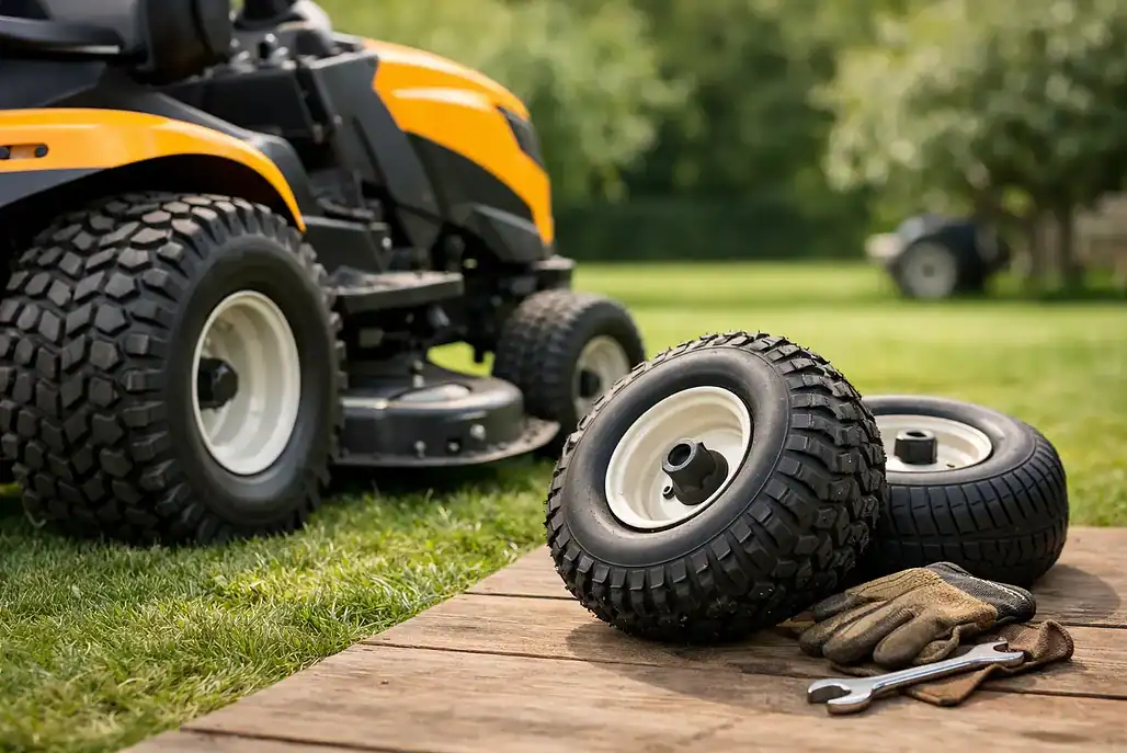 hjul til havetraktor saadan vaelger du rigtigt featured Hjul til havetraktor - sådan vælger du rigtigt